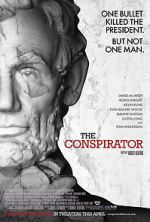 Watch The Conspirator 9Movies