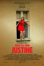 Watch Masz na imie Justine 9Movies