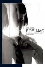 Watch ROFLMAO 9Movies