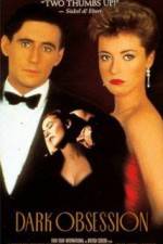 Watch Diamond Skulls 9Movies