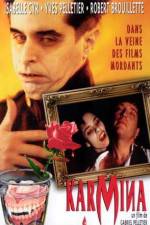 Watch Karmina 9Movies