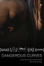 Watch Dangerous Curves 9Movies