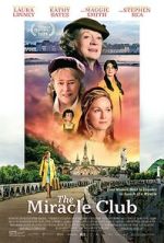 Watch The Miracle Club 9Movies