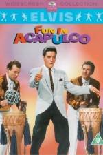Watch Fun in Acapulco 9Movies