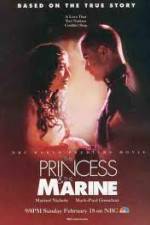 Watch The Princess And The Marine 9Movies