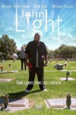 Watch John Light 9Movies