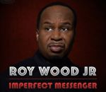 Watch Imperfect Messenger (TV Special 2021) 9Movies
