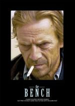 Watch The Bench 9Movies