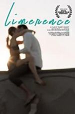 Watch Limerence 9Movies