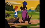 Watch Poop Deck Pirate (Short 1961) 9Movies