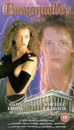 Watch Emmanuelle\'s Magic 9Movies