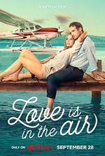 Watch Love Is in the Air 9Movies