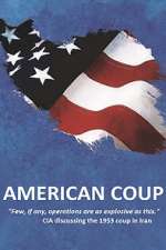 Watch American Coup 9Movies