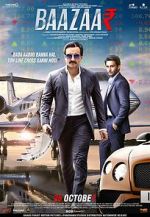 Watch Baazaar 9Movies