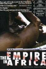 Watch The Empire in Africa 9Movies