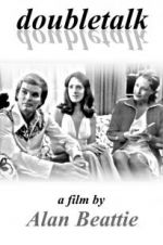 Watch Doubletalk 9Movies