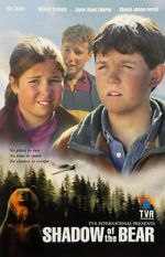 Watch Shadow of the Bear 9Movies
