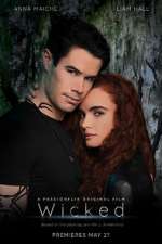 Watch Wicked (The Wicked Trilogy) 9Movies