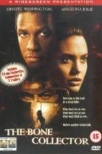 Watch The Bone Collector 9Movies