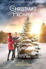Watch The Christmas Promise 9Movies