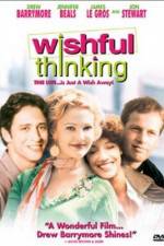 Watch Wishful Thinking 9Movies