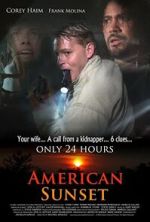 Watch The Hostage Game 9Movies