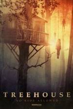 Watch Treehouse 9Movies