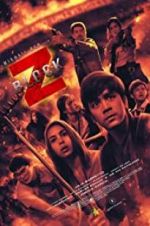Watch Block Z 9Movies