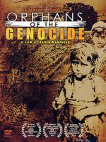 Watch Orphans of the Genocide 9Movies