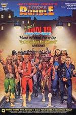 Watch Royal Rumble 9Movies