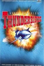 Watch Thunderbirds Are GO 9Movies