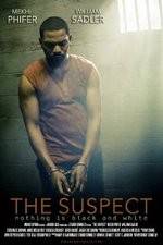 Watch The Suspect 9Movies