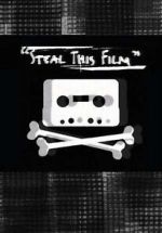 Watch Steal This Film (Short 2006) 9Movies