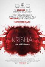 Watch Krisha 9Movies