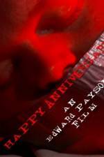 Watch Happy Anniversary 9Movies