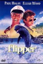 Watch Flipper 9Movies