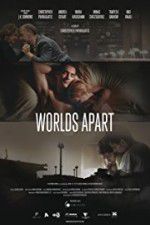 Watch Worlds Apart 9Movies
