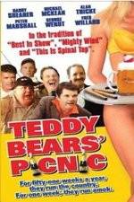 Watch Teddy Bears Picnic 9Movies