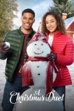 Watch A Christmas Duet 9Movies