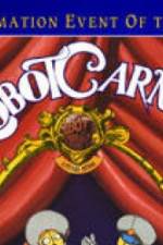 Watch Robotto k�nibaru 9Movies