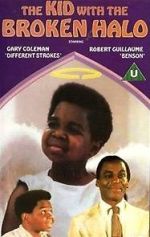 Watch The Kid with the Broken Halo 9Movies