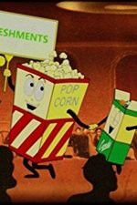 Watch Lets All Go to the Lobby 9Movies