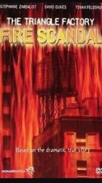 Watch The Triangle Factory Fire Scandal 9Movies