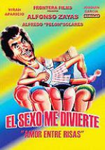 Watch El sexo me divierte 9Movies