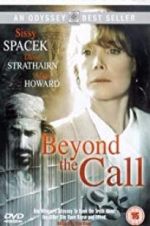 Watch Beyond the Call 9Movies
