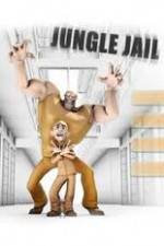 Watch Jungle Jail 9Movies
