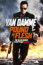 Watch Pound of Flesh 9Movies