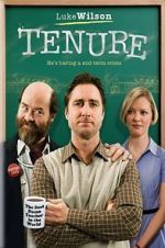 Watch Tenure 9Movies