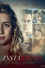 Watch Instakiller 9Movies