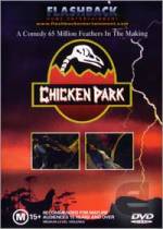 Watch Chicken Park 9Movies